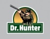 Dr. HUNTER