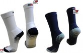 Multisportovní ponožky KS-LIFT 33-49