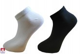 Snížené pánské ponožky 