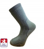 Ponožky AČR vzor 2000