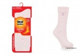 HEAT HOLDERS Dětské ponožky / podkolenky  termiozolační 34-39